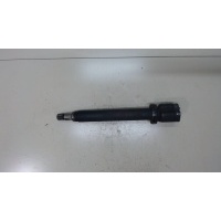 Полуось (приводной вал, шрус) Ford Focus 1 1998-2004 2002 4327010