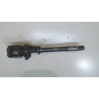 Полуось (приводной вал, шрус) Toyota RAV 4 2006-2013 2008 4303042080