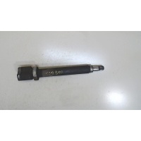 Полуось (приводной вал, шрус) Ford Focus 2 2005-2008 2007 1722079