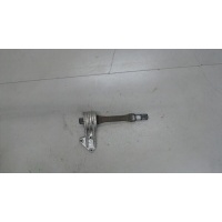 Полуось (приводной вал, шрус) Suzuki SX4 2006-2014 2006 2780079J21