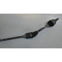 Полуось (приводной вал, шрус) BMW X3 E83 2004-2010 2005 31607529202