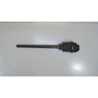 Полуось (приводной вал, шрус) Toyota RAV 4 2000-2005 2000 4303042020