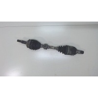 Полуось (приводной вал, шрус) Toyota Auris E15 2006-2012 2007 4342002630