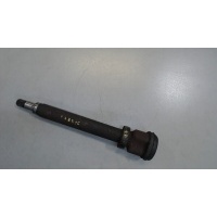 Полуось (приводной вал, шрус) Ford Focus 2 2005-2008 2006 1722079