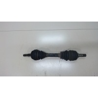 Полуось (приводной вал, шрус) Volvo S70 / V70 1997-2001 1997 8111304