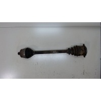 Полуось (приводной вал, шрус) Volkswagen Passat 5 1996-2000 2000 8D0407451FX