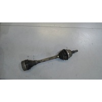 Полуось (приводной вал, шрус) Volkswagen Golf 3 1991-1997 1996 JZW407449AX