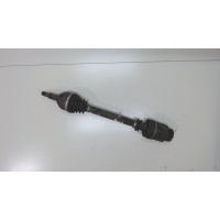 Полуось (приводной вал, шрус) Renault Scenic 2003-2009 2007 8200790517