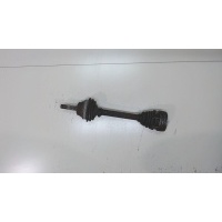 Полуось (приводной вал, шрус) Volkswagen Polo 1990-1994 1993 871407271CX