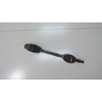 Полуось (приводной вал, шрус) Mazda 2 2007-2014 2010 FD8025500B
