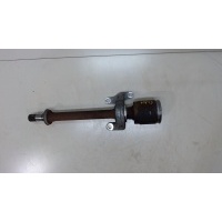 Полуось (приводной вал, шрус) Honda Civic 2006-2012 2006 44500SNAA00