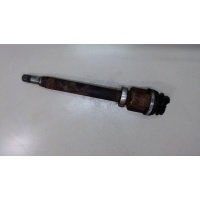 Полуось (приводной вал, шрус) Ford C-Max 2002-2010 2006 1475129