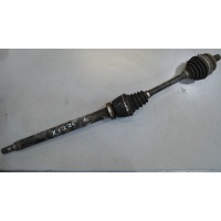 Полуось (приводной вал, шрус) Volvo V70 2001-2008 2001 8252050