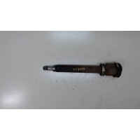 Полуось (приводной вал, шрус) Ford Focus 2 2005-2008 2006 1722079