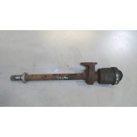 Полуось (приводной вал, шрус) Honda CR-V 2007-2012 2007 44500SWYE00