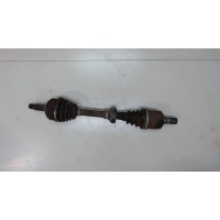 Полуось (приводной вал, шрус) Honda Accord 7 2003-2007 2006 44306SEFE00