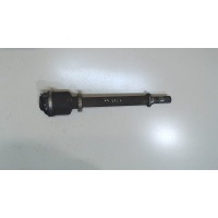 Полуось (приводной вал, шрус) Renault Megane 2 2002-2009 2004 8200379235