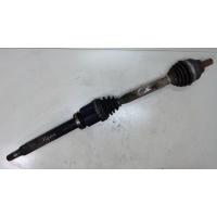 Полуось (приводной вал, шрус) Ford Focus 2 2008-2011 2010 1759939