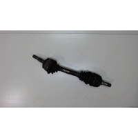 Полуось (приводной вал, шрус) Volvo S70 / V70 1997-2001 1998 8111304