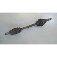 Полуось (приводной вал, шрус) Ford Fiesta 2001-2007 2007 1493223