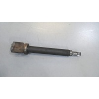 Полуось (приводной вал, шрус) Ford Fiesta 2008-2013 2009 1716096