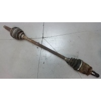 Полуось (приводной вал, шрус) Subaru Legacy (B12) 1998-2004 2001 28421AE021