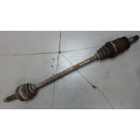 Полуось (приводной вал, шрус) Subaru Legacy (B12) 1998-2004 2001 28421AE021