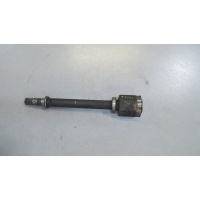 Полуось (приводной вал, шрус) Renault Scenic 2003-2009 2005 8200790517