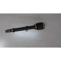 Полуось (приводной вал, шрус) Renault Scenic 2003-2009 2005 8200790517