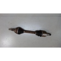 Полуось (приводной вал, шрус) Toyota Camry V40 2006-2011 2011 4342006770