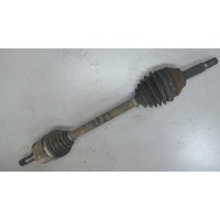 Полуось (приводной вал, шрус) Ford Transit 2006-2014 2007 1495673