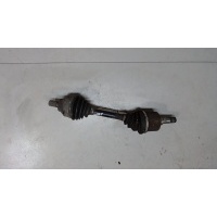 Полуось (приводной вал, шрус) Volvo S40 2004- 2005 36000546