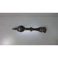 Полуось (приводной вал, шрус) Volkswagen Golf 4 1997-2005 2000 JZW407451KX