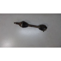 Полуось (приводной вал, шрус) Ford Focus 1 1998-2004 1999 3959551