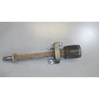 Полуось (приводной вал, шрус) Honda Civic 2006-2012 2006 44500SNAA00
