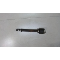 Полуось (приводной вал, шрус) Renault Megane 2 2002-2009 2005 8200790517