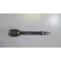 Полуось (приводной вал, шрус) Renault Scenic 2003-2009 2008 8200790517