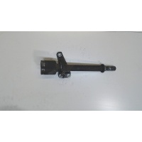 Полуось (приводной вал, шрус) Renault Scenic 2003-2009 2006 8200575490