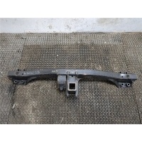 Прицепное устройство (фаркоп) Audi Q7 2006-2009 2007 4L0803921M