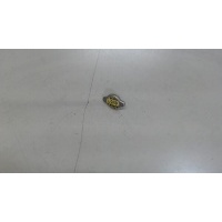 Пробка расширительного бачка Toyota Corolla E15 2006-2013 2011 1640120353
