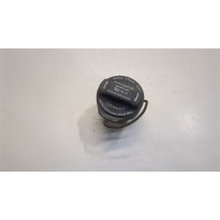 Пробка топливного бака Volkswagen Passat CC 2008-2012 2012 3C8201550