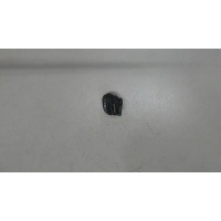 Пробка топливного бака Skoda SuperB 2015- 2017 3AA201550P