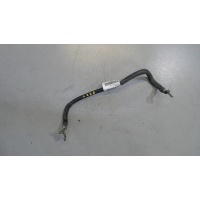 Провод высоковольтный Volkswagen Golf 7 2012-2017 2017 5q0971250l