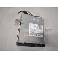 Проигрыватель, навигация Volvo V70 2001-2008 2005 30732653