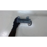 Проигрыватель, навигация Subaru Legacy Outback (B13) 2003-2009 2006 86271AG030