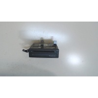 Проигрыватель, навигация Land Rover Range Rover 3 (LM) 2002-2012 2002 YIB500040
