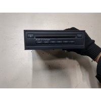 Проигрыватель, чейнджер CD/DVD Audi A8 (D3) 2002-2005 2004 4E0057110C