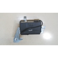 Проигрыватель, чейнджер CD/DVD Audi TT 1998-2006 2001 8N8035111A