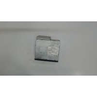 Проигрыватель, чейнджер CD/DVD Mitsubishi Grandis 2006 MZ312961