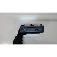Проигрыватель, чейнджер CD/DVD Volkswagen Touareg 2010-2014 2014 7P6035664E